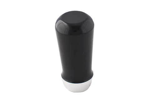 Shift knob GK-169